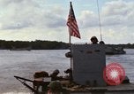 Image of Operation Jackstay Vietnam, 1966, second 35 stock footage video 65675054453