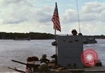 Image of Operation Jackstay Vietnam, 1966, second 36 stock footage video 65675054453