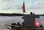 Image of Operation Jackstay Vietnam, 1966, second 37 stock footage video 65675054453
