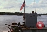 Image of Operation Jackstay Vietnam, 1966, second 41 stock footage video 65675054453