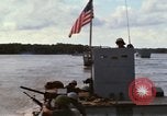 Image of Operation Jackstay Vietnam, 1966, second 42 stock footage video 65675054453