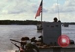 Image of Operation Jackstay Vietnam, 1966, second 43 stock footage video 65675054453