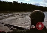 Image of Operation Jackstay Vietnam, 1966, second 44 stock footage video 65675054453