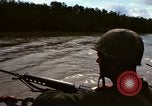 Image of Operation Jackstay Vietnam, 1966, second 45 stock footage video 65675054453