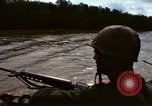 Image of Operation Jackstay Vietnam, 1966, second 46 stock footage video 65675054453