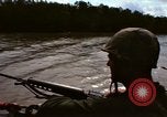Image of Operation Jackstay Vietnam, 1966, second 47 stock footage video 65675054453