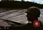 Image of Operation Jackstay Vietnam, 1966, second 48 stock footage video 65675054453