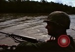 Image of Operation Jackstay Vietnam, 1966, second 49 stock footage video 65675054453