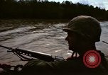 Image of Operation Jackstay Vietnam, 1966, second 50 stock footage video 65675054453