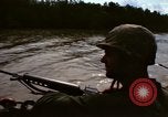 Image of Operation Jackstay Vietnam, 1966, second 51 stock footage video 65675054453