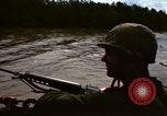 Image of Operation Jackstay Vietnam, 1966, second 52 stock footage video 65675054453