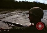 Image of Operation Jackstay Vietnam, 1966, second 53 stock footage video 65675054453