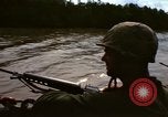 Image of Operation Jackstay Vietnam, 1966, second 54 stock footage video 65675054453