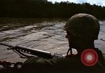 Image of Operation Jackstay Vietnam, 1966, second 55 stock footage video 65675054453
