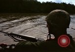 Image of Operation Jackstay Vietnam, 1966, second 56 stock footage video 65675054453