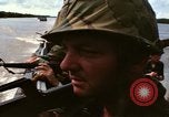 Image of Operation Jackstay Vietnam, 1966, second 57 stock footage video 65675054453