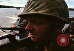 Image of Operation Jackstay Vietnam, 1966, second 58 stock footage video 65675054453