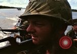 Image of Operation Jackstay Vietnam, 1966, second 59 stock footage video 65675054453