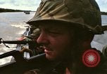 Image of Operation Jackstay Vietnam, 1966, second 61 stock footage video 65675054453
