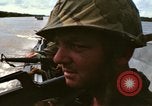 Image of Operation Jackstay Vietnam, 1966, second 62 stock footage video 65675054453