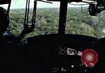 Immagine di Funzionamento Jackstay Il Vietnam, 1966, secondo 3 filmato di repertorio 65675054454