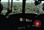 Immagine di Funzionamento Jackstay Il Vietnam, 1966, secondo 4 filmato di repertorio 65675054454