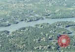 Immagine di Funzionamento Jackstay Il Vietnam, 1966, secondo 7 filmato di repertorio 65675054454