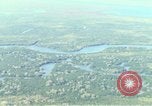 Immagine di Funzionamento Jackstay Il Vietnam, 1966, secondo 24 filmato di repertorio 65675054454