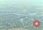 Immagine di Funzionamento Jackstay Il Vietnam, 1966, secondo 27 filmato di repertorio 65675054454