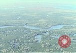 Immagine di Funzionamento Jackstay Il Vietnam, 1966, secondo 28 filmato di repertorio 65675054454