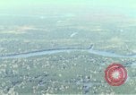 Immagine di Funzionamento Jackstay Il Vietnam, 1966, secondo 32 filmato di repertorio 65675054454