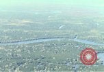 Immagine di Funzionamento Jackstay Il Vietnam, 1966, secondo 33 filmato di repertorio 65675054454