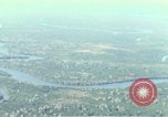 Immagine di Funzionamento Jackstay Il Vietnam, 1966, secondo 38 filmato di repertorio 65675054454