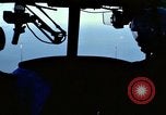 Immagine di Funzionamento Jackstay Il Vietnam, 1966, secondo 44 filmato di repertorio 65675054454