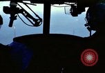 Immagine di Funzionamento Jackstay Il Vietnam, 1966, secondo 48 filmato di repertorio 65675054454