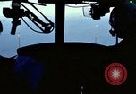 Immagine di Funzionamento Jackstay Il Vietnam, 1966, secondo 50 filmato di repertorio 65675054454