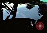 Immagine di Funzionamento Jackstay Il Vietnam, 1966, secondo 58 filmato di repertorio 65675054454