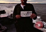 Immagine di Funzionamento Jackstay Il Vietnam, 1966, secondo 3 filmato di repertorio 65675054455