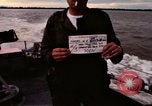 Immagine di Funzionamento Jackstay Il Vietnam, 1966, secondo 6 filmato di repertorio 65675054455