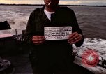 Immagine di Funzionamento Jackstay Il Vietnam, 1966, secondo 7 filmato di repertorio 65675054455
