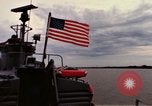 Immagine di Funzionamento Jackstay Il Vietnam, 1966, secondo 11 filmato di repertorio 65675054455