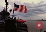 Immagine di Funzionamento Jackstay Il Vietnam, 1966, secondo 14 filmato di repertorio 65675054455