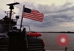 Immagine di Funzionamento Jackstay Il Vietnam, 1966, secondo 15 filmato di repertorio 65675054455