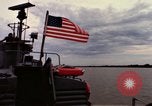 Immagine di Funzionamento Jackstay Il Vietnam, 1966, secondo 19 filmato di repertorio 65675054455
