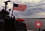 Immagine di Funzionamento Jackstay Il Vietnam, 1966, secondo 23 filmato di repertorio 65675054455