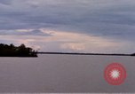 Immagine di Funzionamento Jackstay Il Vietnam, 1966, secondo 26 filmato di repertorio 65675054455