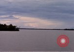 Immagine di Funzionamento Jackstay Il Vietnam, 1966, secondo 28 filmato di repertorio 65675054455