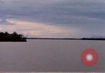 Immagine di Funzionamento Jackstay Il Vietnam, 1966, secondo 30 filmato di repertorio 65675054455