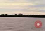 Immagine di Funzionamento Jackstay Il Vietnam, 1966, secondo 42 filmato di repertorio 65675054455