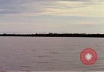 Immagine di Funzionamento Jackstay Il Vietnam, 1966, secondo 46 filmato di repertorio 65675054455